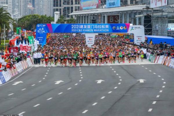 体育培训行业：个体办学可行性分析(图1)