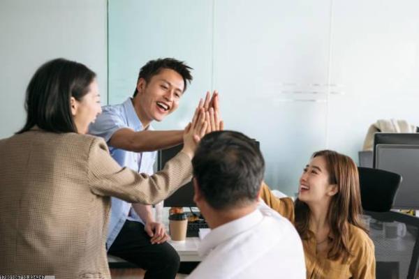 体育专业培训学校的就业前景与课程发展(图1)