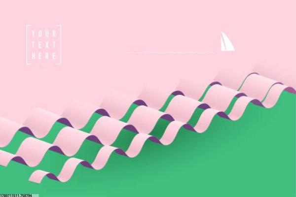 濉溪新体育场羽毛球培训报名须知(图1)